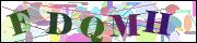 capcha