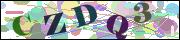 capcha