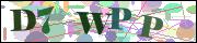 capcha