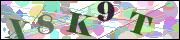 capcha
