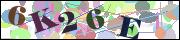 capcha