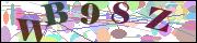 capcha