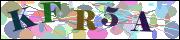 capcha
