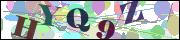 capcha