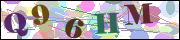 capcha