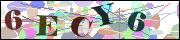 capcha