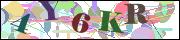 capcha