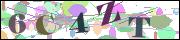 capcha