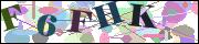 capcha