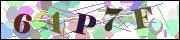 capcha
