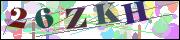 capcha