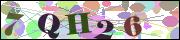capcha