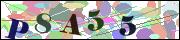 capcha
