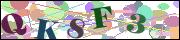 capcha