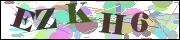 capcha