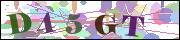 capcha