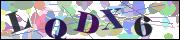 capcha