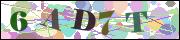 capcha