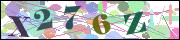 capcha