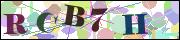 capcha