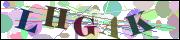capcha