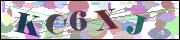 capcha