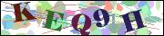 capcha