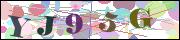 capcha