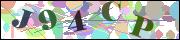 capcha