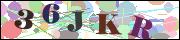 capcha