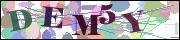 capcha