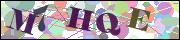 capcha