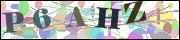capcha