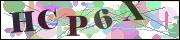 capcha