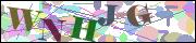 capcha