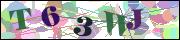 capcha