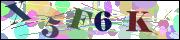 capcha