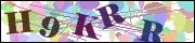 capcha
