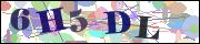 capcha