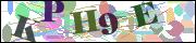 capcha