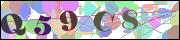 capcha