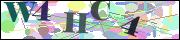 capcha