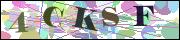 capcha