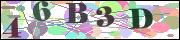 capcha