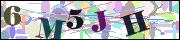capcha