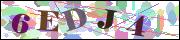 capcha
