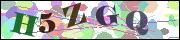 capcha