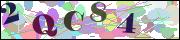capcha
