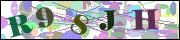 capcha