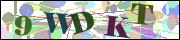 capcha
